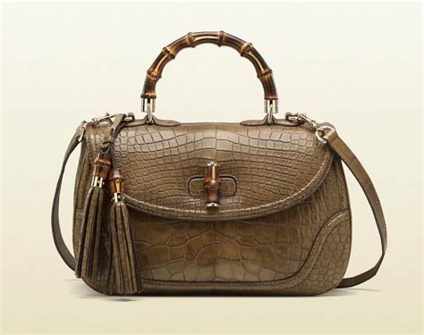 how expensive is gucci|most expensive Gucci handbags.